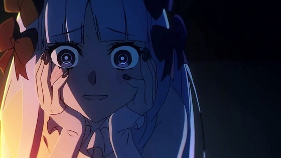 「Fate/strange Fake Whispers of Dawn」感想 (183)