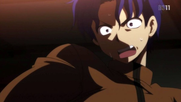 TV版「カーニバル・ファンタズム」第1回 (116)