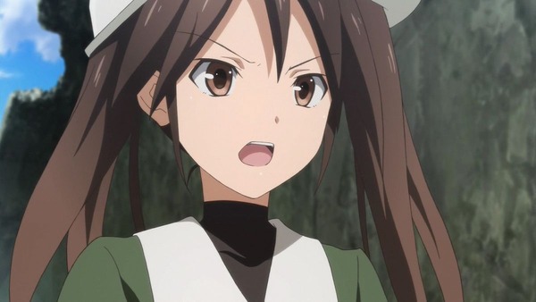 「艦隊これくしょん -艦これ- (30)