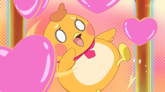 「ひろがるスカイ!プリキュア」ひろプリ 27話感想 (31)