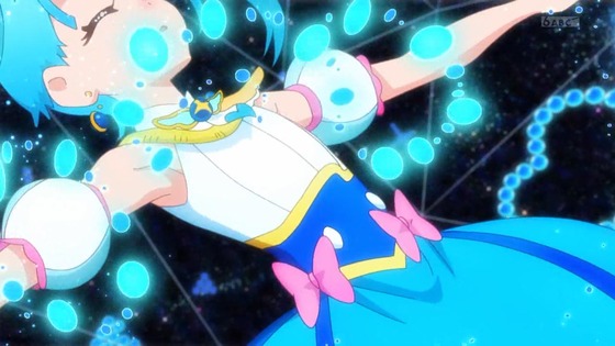 「ひろがるスカイ!プリキュア」ひろプリ 1話感想 (112)