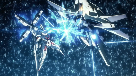 「機動戦士ガンダム 水星の魔女」22話感想 (50)