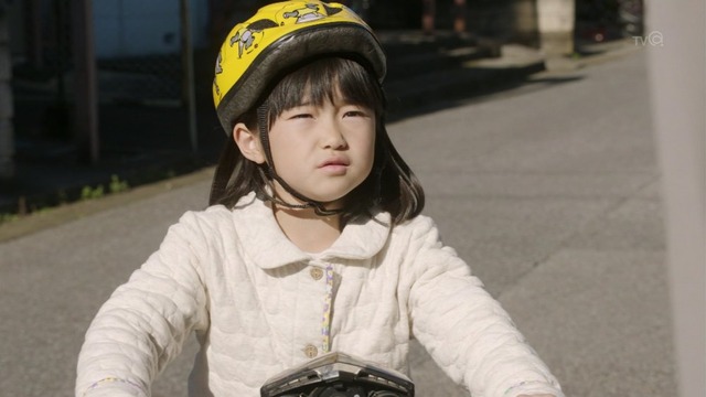 孤独のグルメ (6)