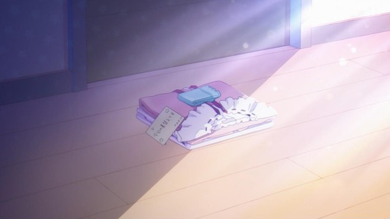 「お兄ちゃんはおしまい!」おにまい 1話感想 (34)