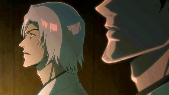 「BLEACH 千年血戦篇」29話感想 (46)