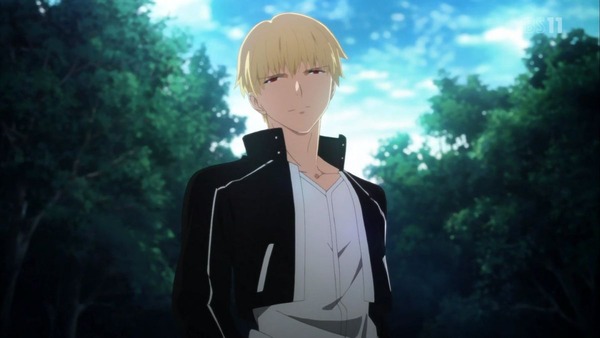 Fatestay night [UBW] (84)