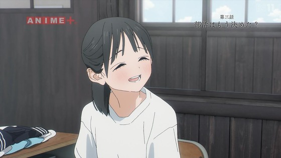「明日ちゃんのセーラー服」3話感想 (9)