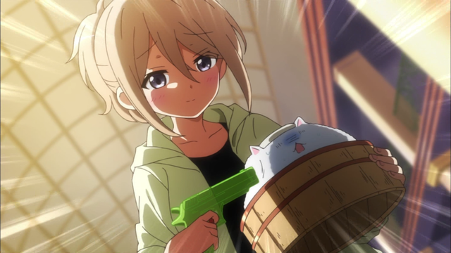 tumblr_n72c9j9jyR1qz64n4o1_1280