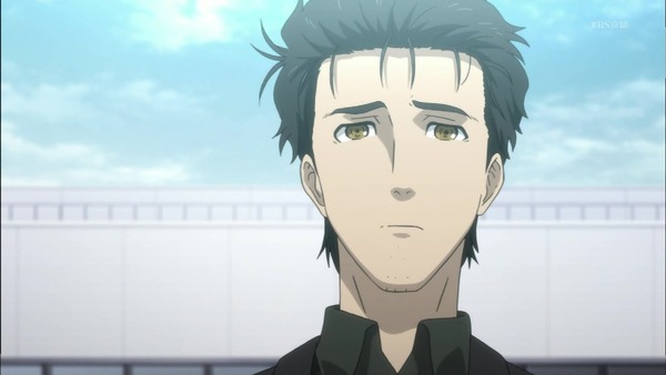 「シュタインズ・ゲート ゼロ」11話感想 (97)