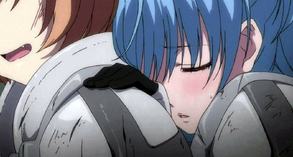 「すかすか」2話 (31)