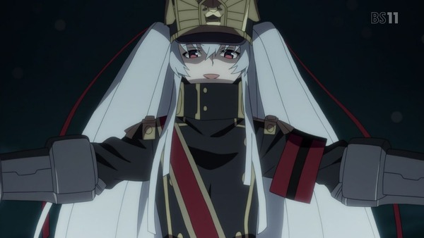 「ReCREATORS（レクリエイターズ)」13話 (57)