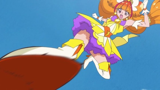 プリンセスプリキュア (40)