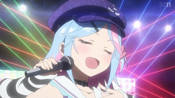 「変人のサラダボウル」12話感想 (41)