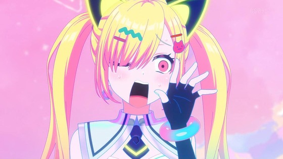 「バンドリ！ ゆめ∞みた」1話 2話 3話感想 (6)
