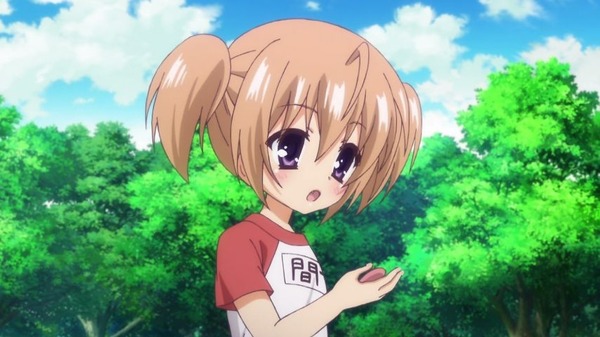 緋弾のアリアAA (24)
