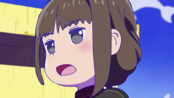「おそ松さん」2期 8話 (20)