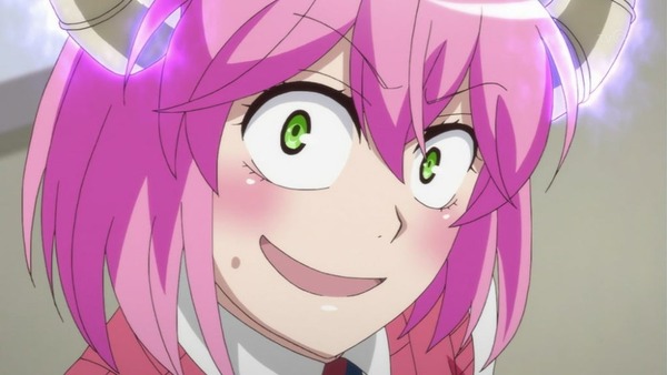 実は私は (27)