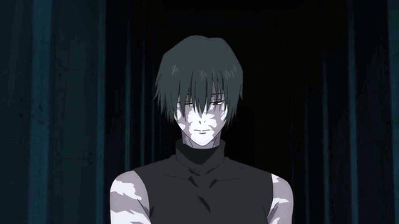 「呪術廻戦」51話感想 (54)