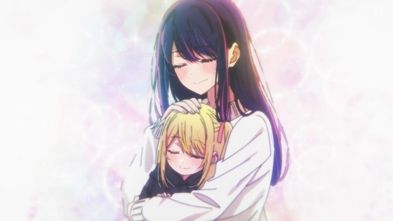 「推しの子」21話感想 (36)