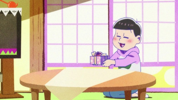 「おそ松さん」2期 19話 (44)