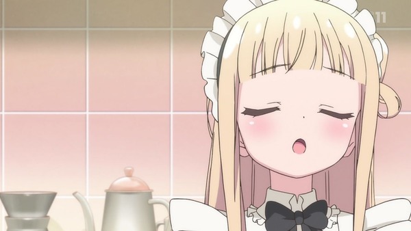 「ひなこのーと」4話 (48)