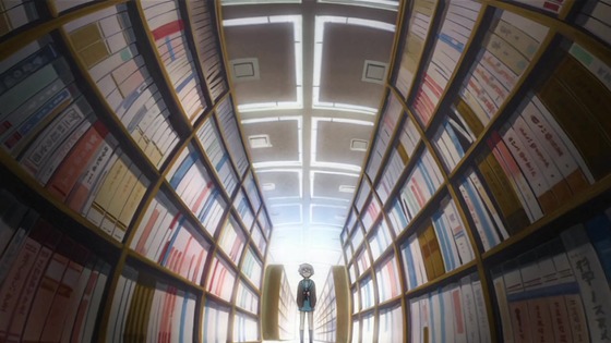 「涼宮ハルヒの憂鬱」5話感想 (85)