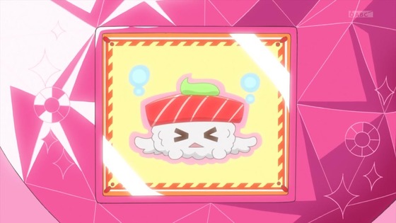 「デリシャスパーティ♡プリキュア」デパプリ 28話感想 (2)