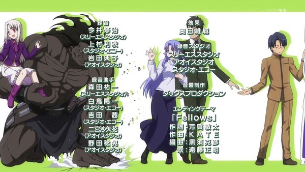 TV版「カーニバル・ファンタズム」第1回 (176)