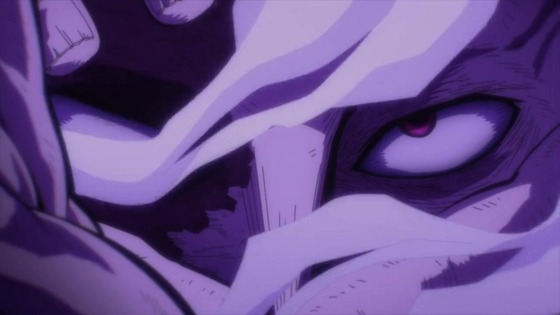 「僕のヒーローアカデミア」154話感想 (45)