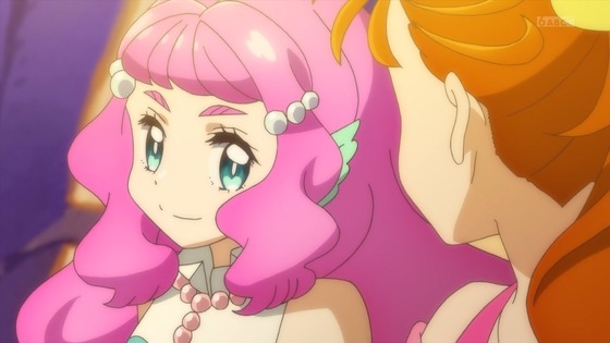 「トロピカル~ジュ!プリキュア」1話感想 (127)