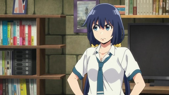 「まったく最近の探偵ときたら」12話感想 最終回 (2)