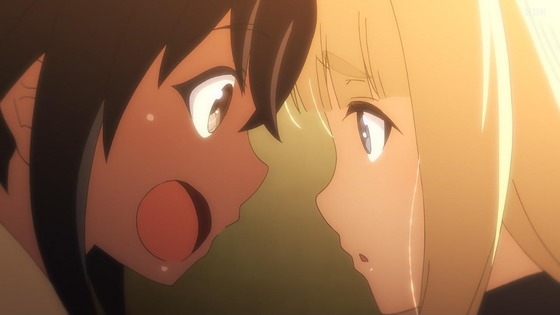 「ルミナスウィッチーズ」6話感想 (75)