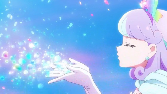 「わんだふるぷりきゅあ!」わんぷり 39話感想 (49)