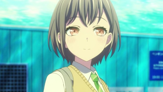 「BanG Dream! It's MyGO!!!!!」13話感想 (52)