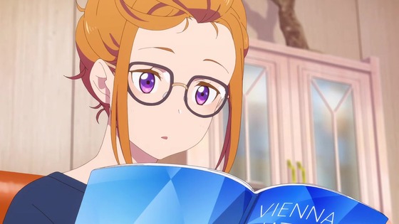 「ラブライブ!スーパースター!!」2期 11話感想 (47)