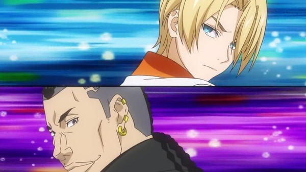 「食戟のソーマ 弐ノ皿(2期)」4話 (7)