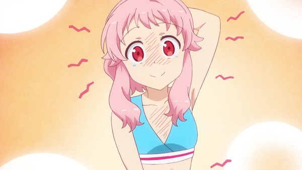 「アニマエール！」11話感想  (11)