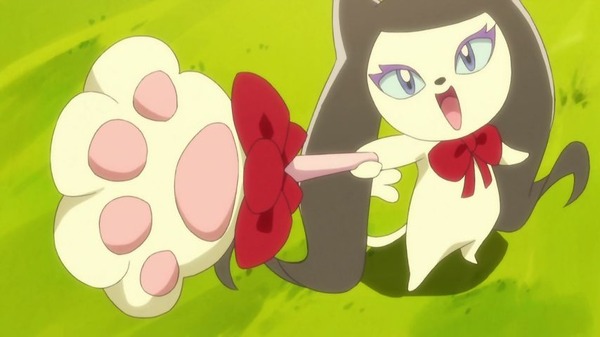 GO!プリンセスプリキュア (31)