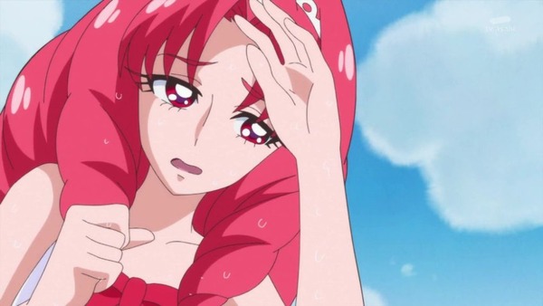 GO！プリンセスプリキュア (10)