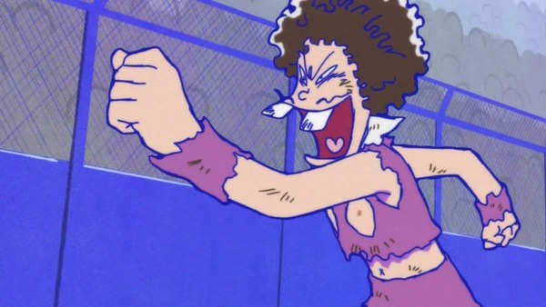 おそ松さん (12)