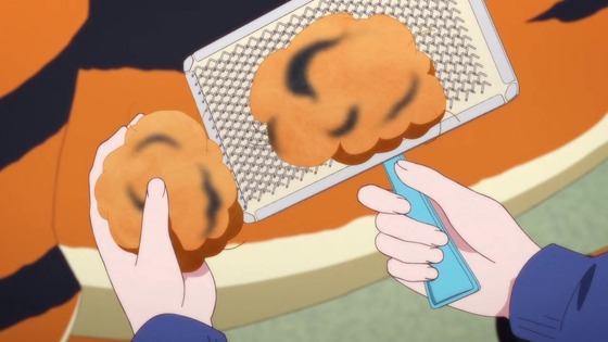 「ラーメン赤猫」5話感想 (24)