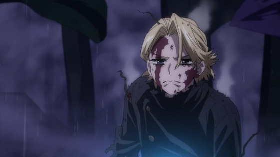 「僕のヒーローアカデミア」160話感想 (197)