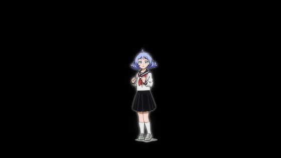 「僕のヒーローアカデミア」149話感想 (97)