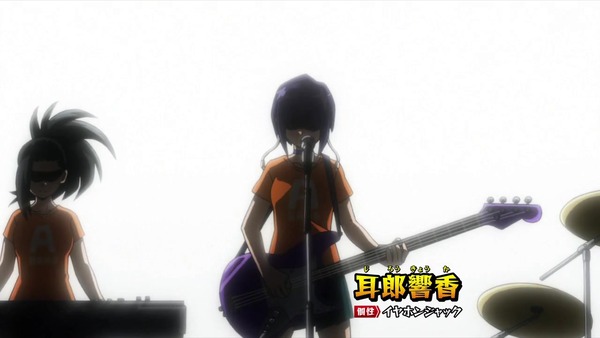 「僕のヒーローアカデミア」86話(4期 23話)感想 画像 (30)