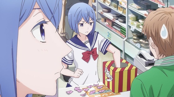 「かげきしょうじょ!!」6話感想 (94)