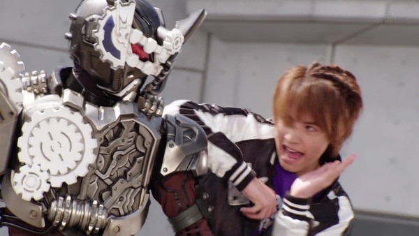 「仮面ライダービルド」37話感想 (26)