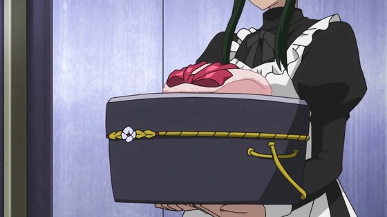 「モーレツ宇宙海賊」9話感想 (69)