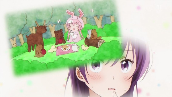 「こみっくがーるず」1話 (35)