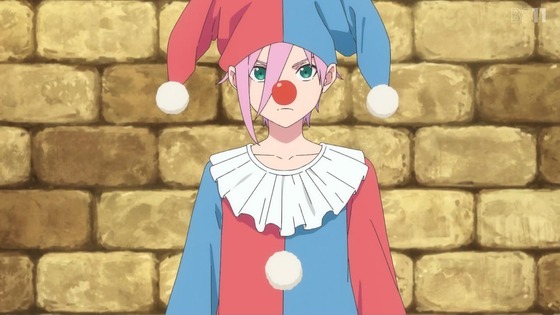 「姫様“拷問”の時間です」19話感想 (14)