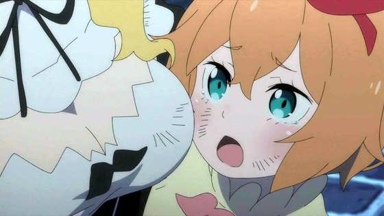 「リゼロ」47話感想 (63)